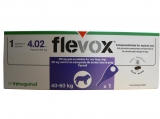 Antipar.Flevox 40 - 60 kg